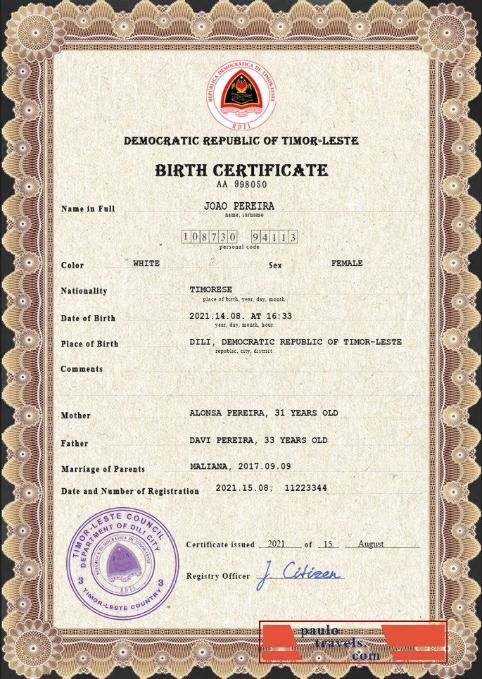 certificate-img